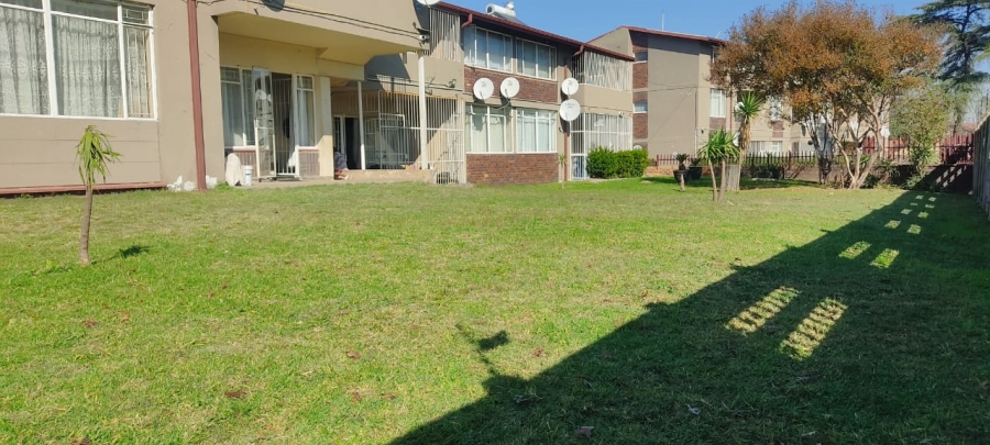 2 Bedroom Property for Sale in Sasolburg Ext 2 Free State